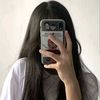sara.sadat845