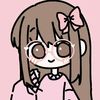 sajia.saina