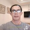 jaenal.aripin607