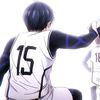 jiro.official3