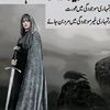 muhammadsadd5566