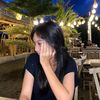 taa_vit44