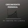 Crecimi3nto Personal