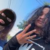 faithann_23