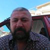 ferhat.can379