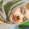 wisha.meri.anggrainii