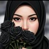 inapurnama28