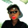 chandraff8
