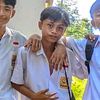 teloo70