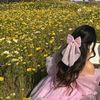 zey_5150