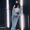 mamiirm_96