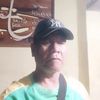 user754715431416