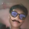 mhmmadguntur23