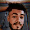 user355525061023