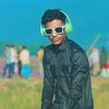 sk..sumon.ray