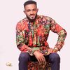 www.young4