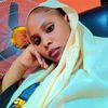 mariamdiallo8571