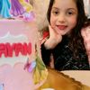 mohamad.abugram