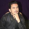 daniyal.daniyal709