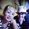 abucaya.grace