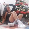 majobenitezmedina