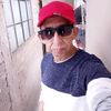 user7610259681700