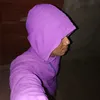 marinongbisaya0