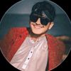 ishq.badnam1
