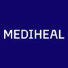 MEDIHEAL