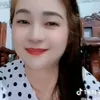 kha.thi15