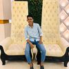 subash.dash297