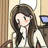 joss._022