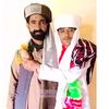 abdulmajeedabdulm95