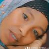 sooran.2