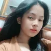princessjunaica12
