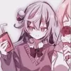 kazuko.rou