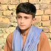 qurbanjan494