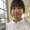 winnie_hspdl160409