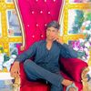 syed.yasir.shah463