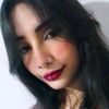 samarihtrujillo