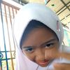 nu_raminah8