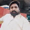 khalid.hussan168