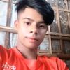 md..imran840