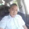 trieu.hoang_