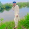 nazar27746.03702033080na