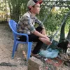 khuongnexx