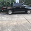 australian4000v6