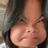 kangamorn.serboon