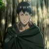 bertholdt_official1