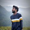 s.gayan.fernando